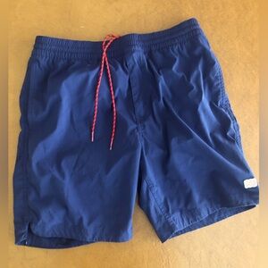 Topo Designs Global Shorts M